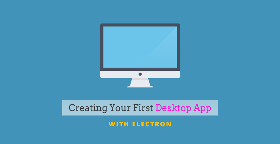 Electron mac os apps built on windows access to windows 10