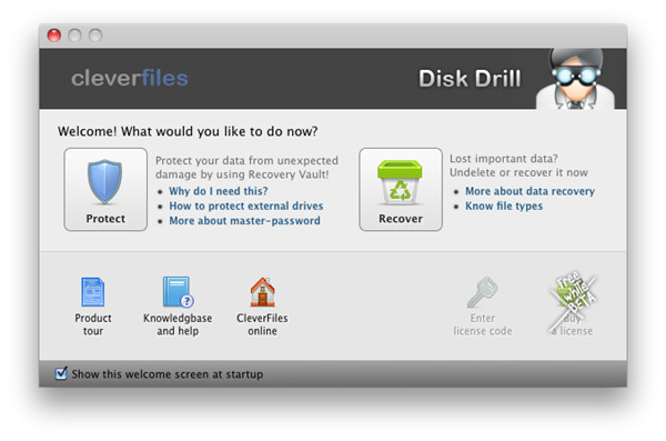 Free trial data recovery software for mac windows