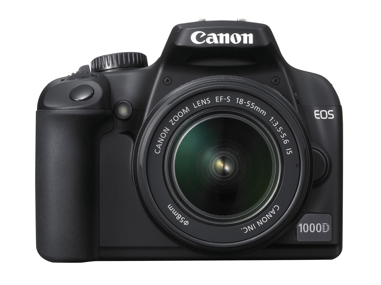 Canon eos rebel t3i software for mac